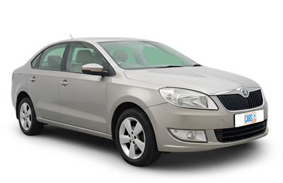 Skoda Rapid-img